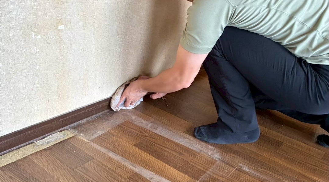 整理・引っ越し費用の軽減にも貢献