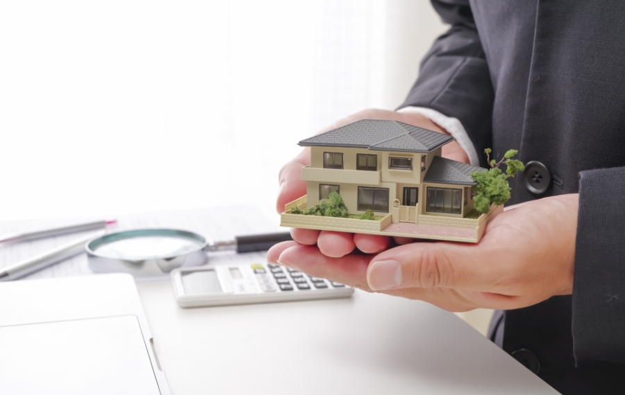 ご状況に合わせた最適な売却プランをご提案します