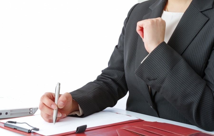 入居審査や契約面の不安もサポートいたします