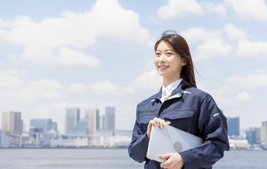 幅広いケースに柔軟対応