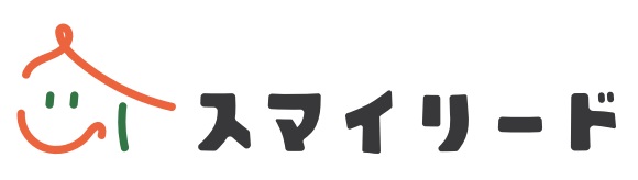株式会社スマイリード